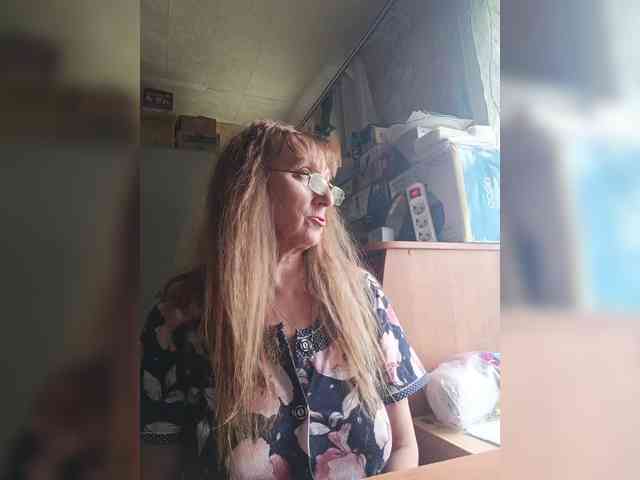 Sonya48 webcam