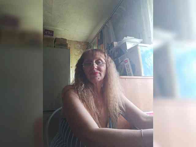 Sonya48 webcam