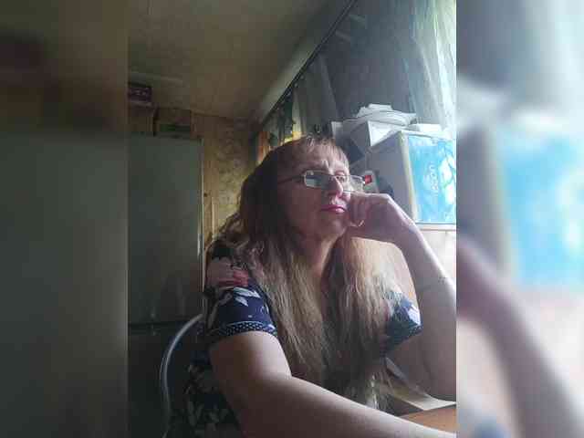 Sonya48 webcam