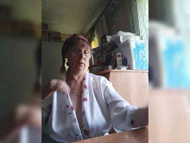 Sonya48 webcam