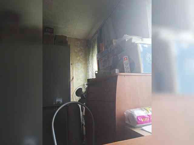 Sonya48 webcam