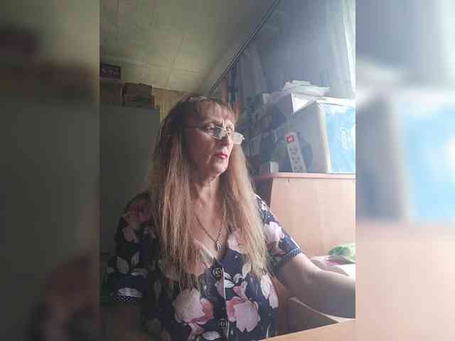 Sonya48 webcam