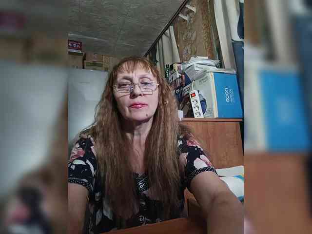 Sonya48 webcam