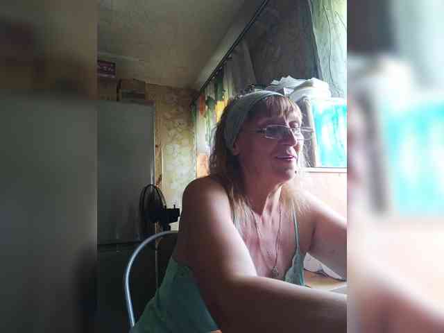 Sonya48 webcam