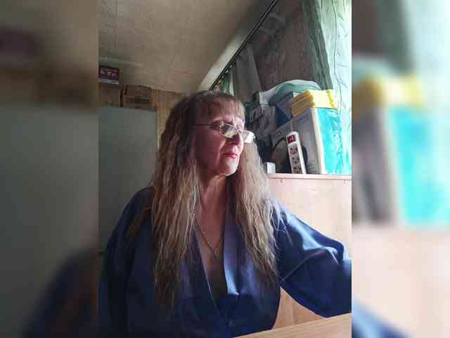 Sonya48 Sonya48
