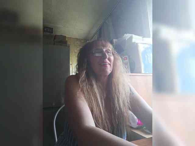 Sonya48 webcam