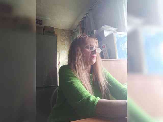 Sonya48 webcam