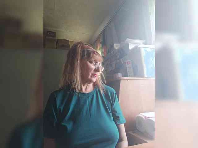 Sonya48 webcam
