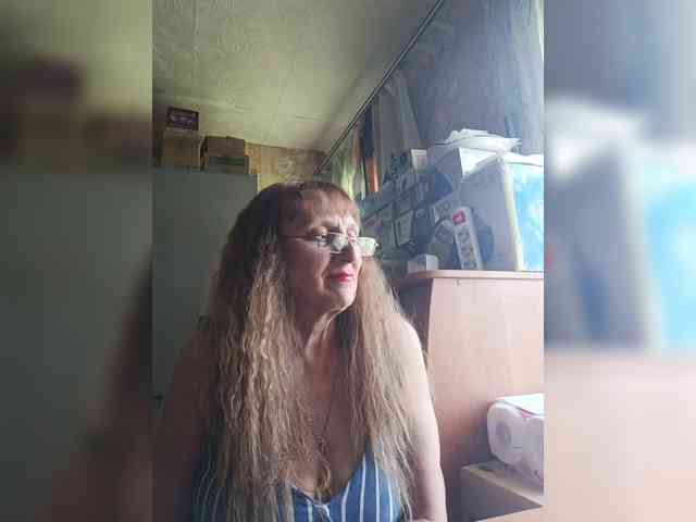 Sonya48 webcam