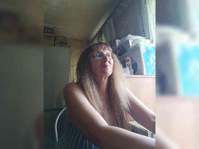 Sonya48 webcam