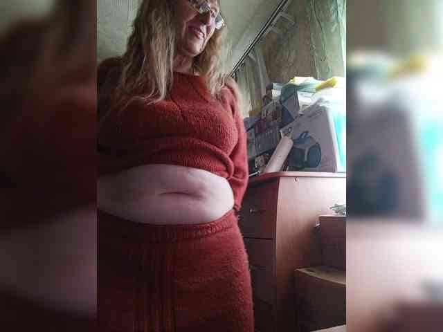 Sonya48 webcam