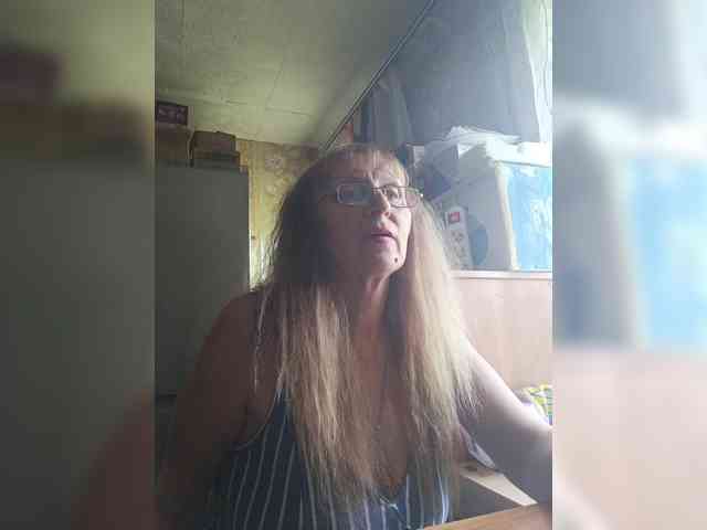 Sonya48 webcam