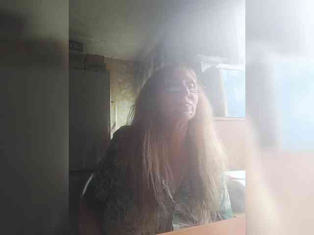 Sonya48 webcam