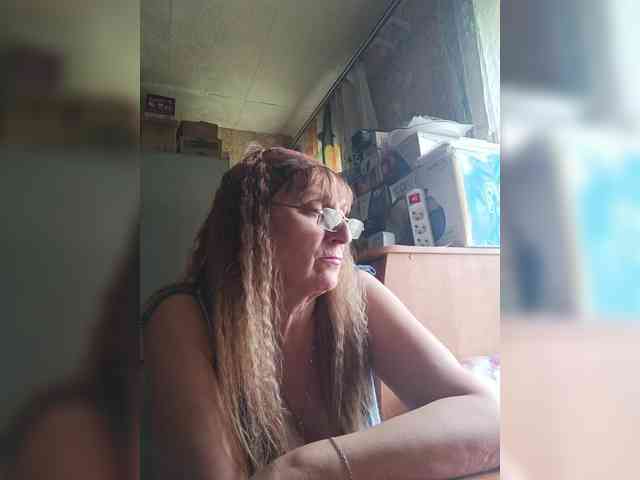 Sonya48 webcam