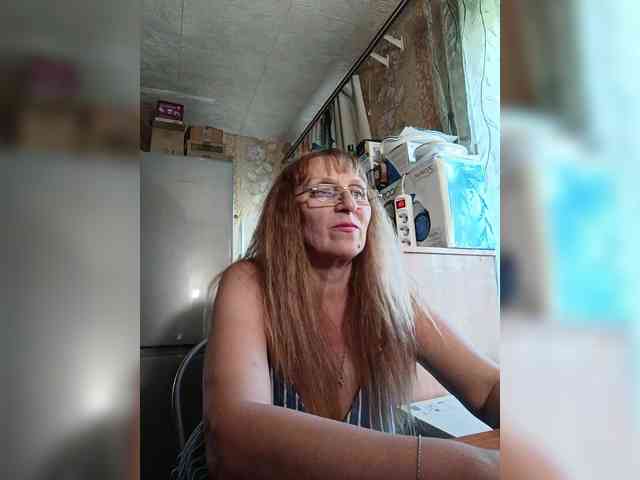 Sonya48 webcam