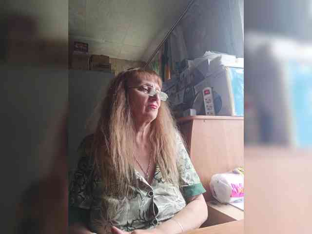Sonya48 webcam