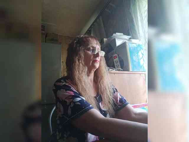 Sonya48 webcam