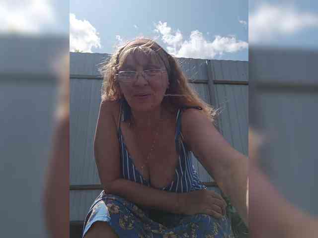 Sonya48 webcam