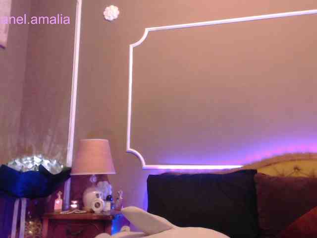 TriMorti webcam