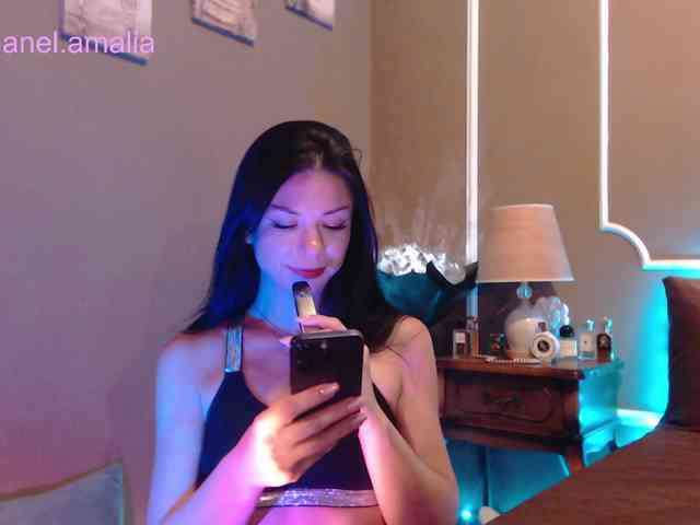 TriMorti webcam