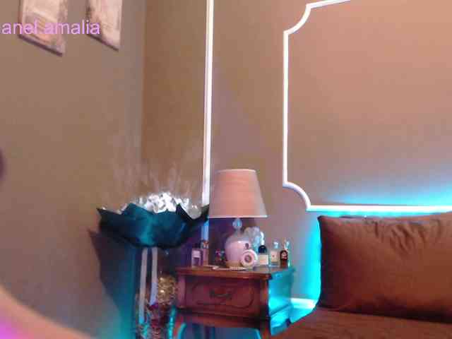 TriMorti webcam
