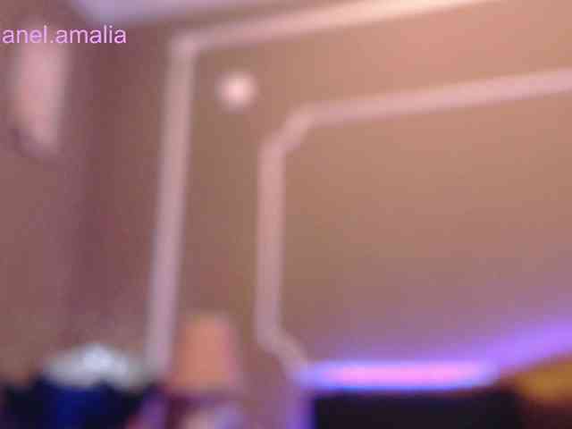 TriMorti webcam