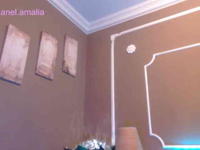 TriMorti webcam