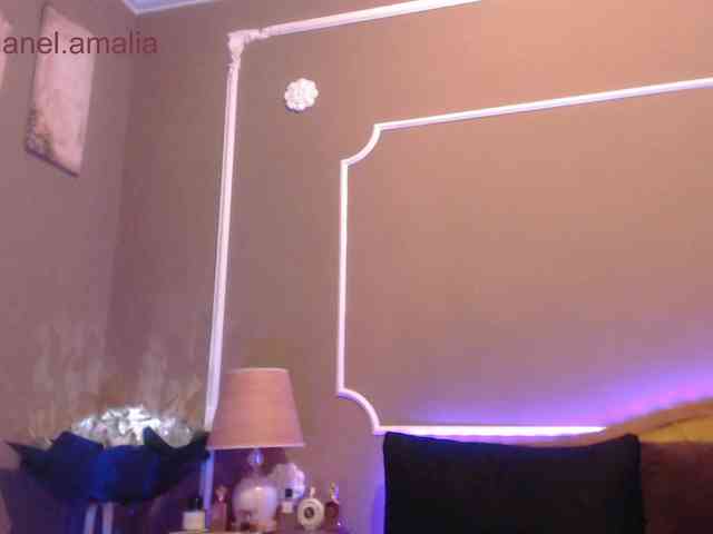 TriMorti webcam