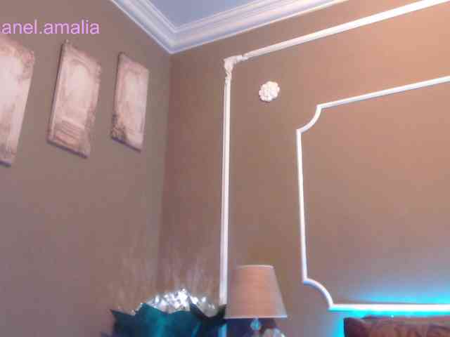 TriMorti webcam