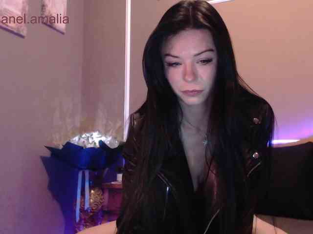 TriMorti webcam