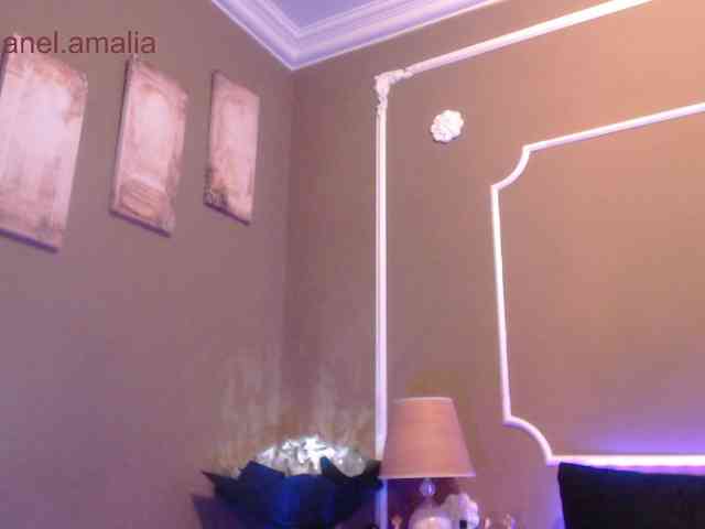 TriMorti webcam