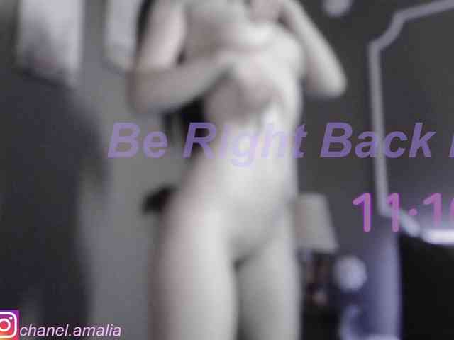 SweetPoisoon Live Webcam on BongaCams SweetPoisoon Live Webcam on BongaCams