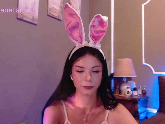 TriMorti webcam