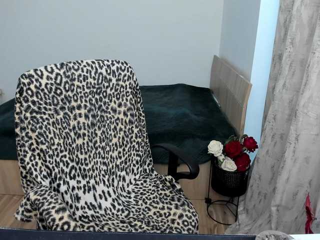 hotdelightsxy's BongaCams show and profile