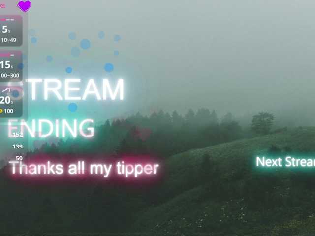  madyqueen chat room