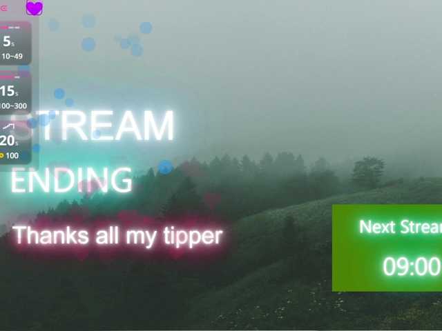 madyqueen from BongaCams