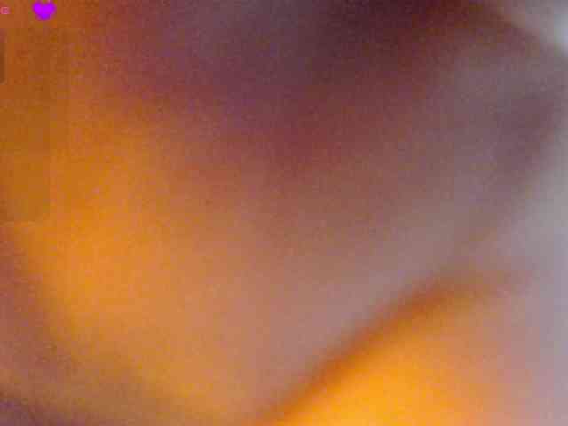 SweetMaraV webcam