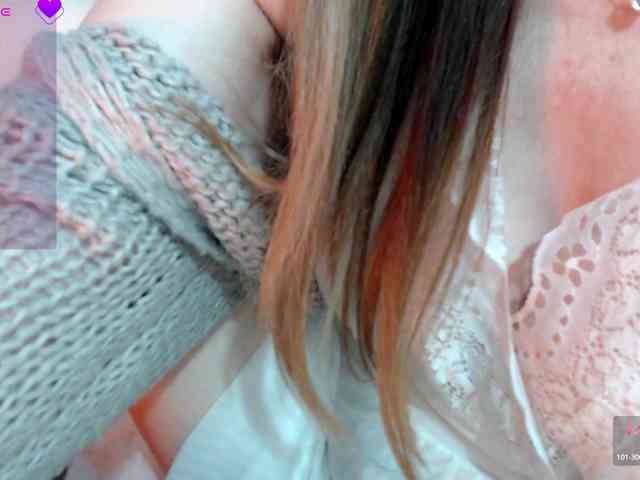 SweetMaraV webcam