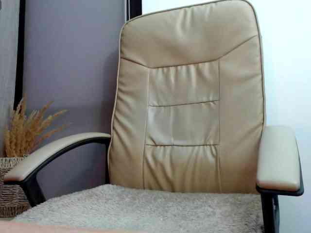 SweetMaraV webcam