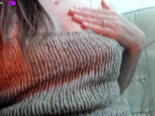 SweetMaraV webcam