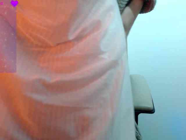 SweetMaraV webcam