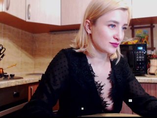 Ale4kaxx Porn Show