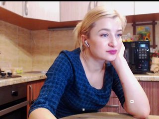 Ale4kaxx Porn Show