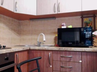 Ale4kaxx Porn Show