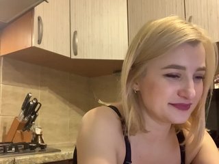 Ale4kaxx Porn Show