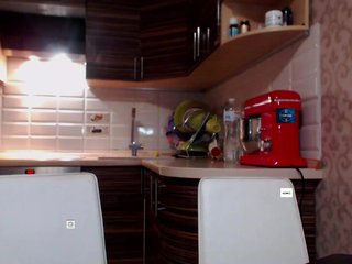 Ale4kaxx Porn Show