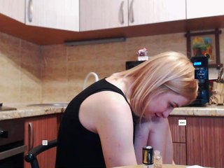 Ale4kaxx Porn Show