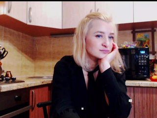 Ale4kaxx Porn Show