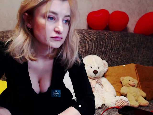 alya555's BongaCams show and profile