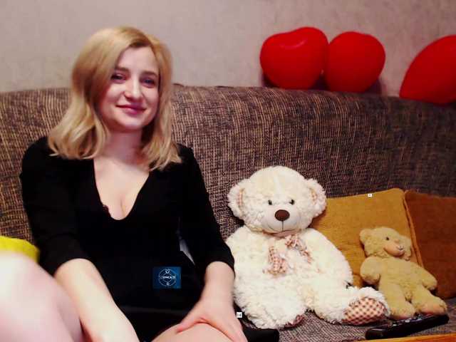 alya555's BongaCams show and profile